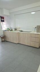 Blk 571 Pasir Ris Street 53 (Pasir Ris), HDB 4 Rooms #517271501